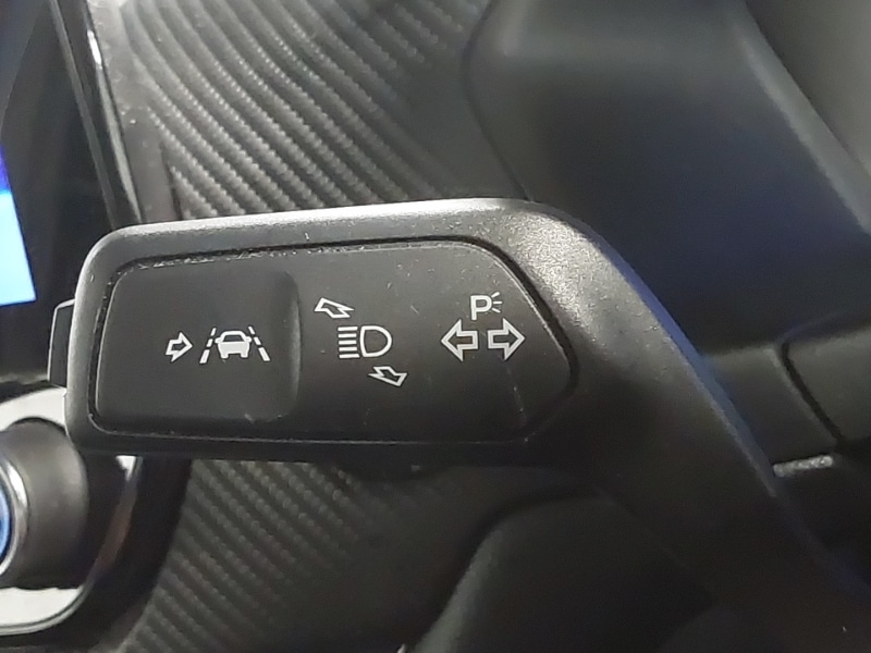 Used Ford Puma 2022 for sale - 76507070: Photo 13