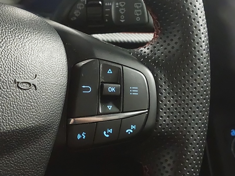 Used Ford Puma 2022 for sale - 76507070: Photo 15