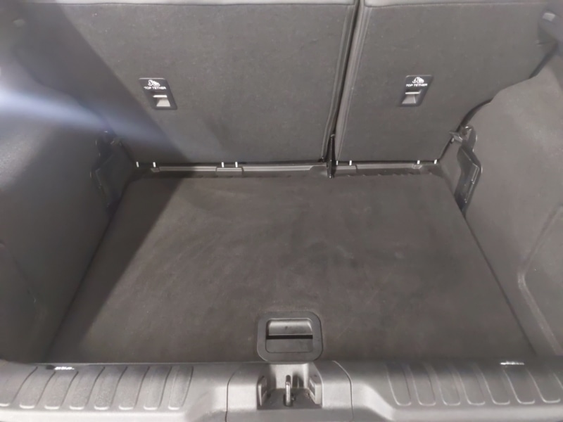 Used Ford Puma 2022 for sale - 76507070: Photo 8