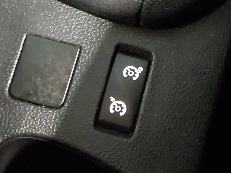 Used Renault Clio 2018 for sale - 77251693: Photo 12