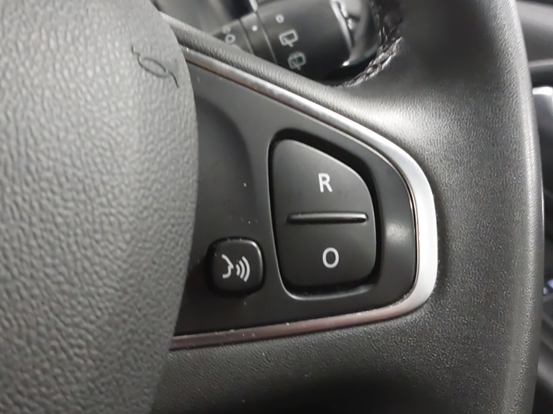 Used Renault Clio 2018 for sale - 77251693: Photo 14