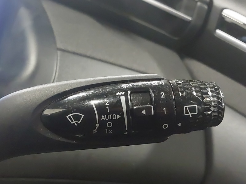 Used Hyundai TUCSON 2022 for sale - 77357933: Photo 12