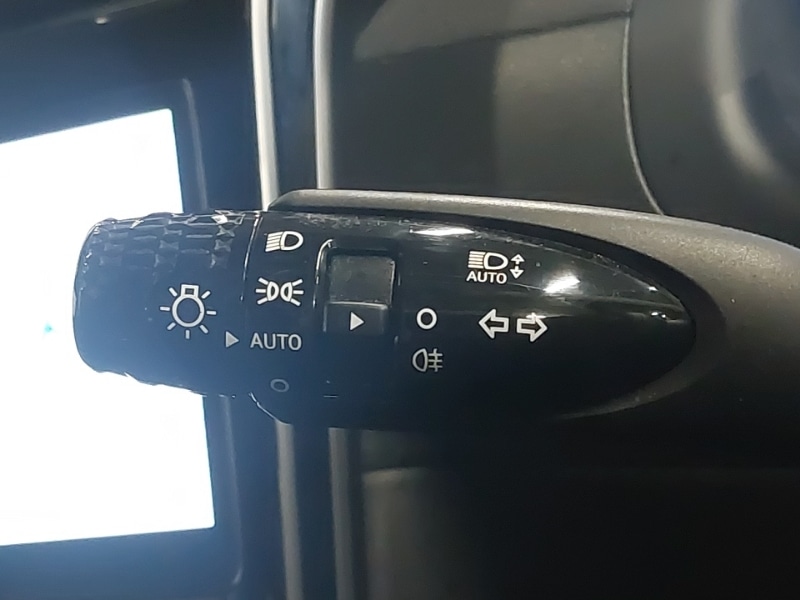 Used Hyundai TUCSON 2022 for sale - 77357933: Photo 13