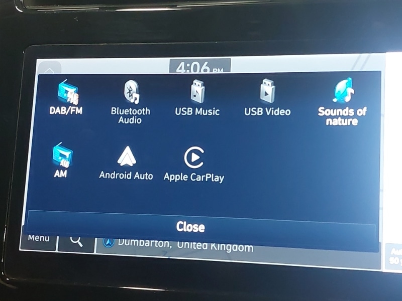 Used Hyundai TUCSON 2022 for sale - 77357933: Photo 19