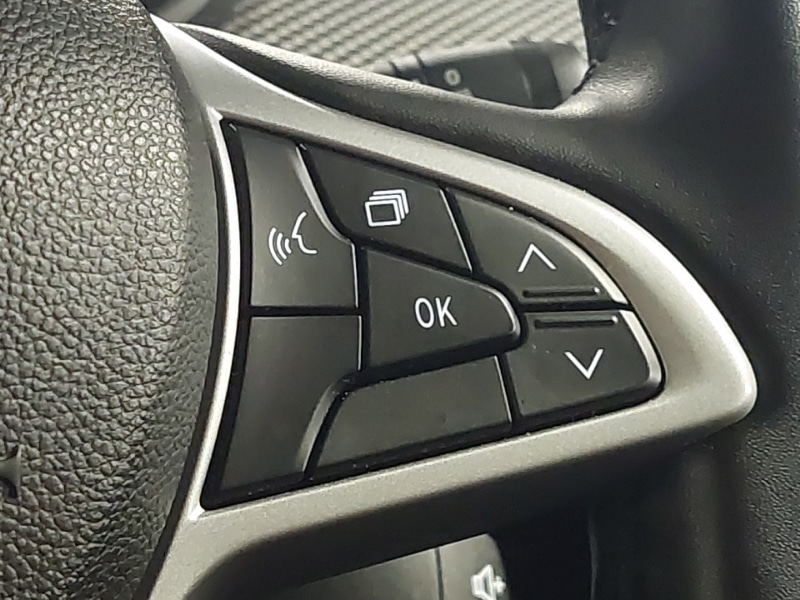 Used Dacia Jogger 2023 for sale - 77398928: Photo 14