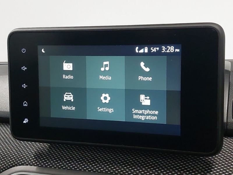 Used Dacia Jogger 2023 for sale - 77398928: Photo 7