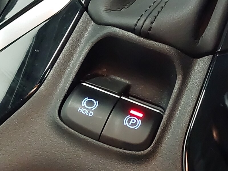 Used Toyota Corolla 2021 for sale - 77722203: Photo 12