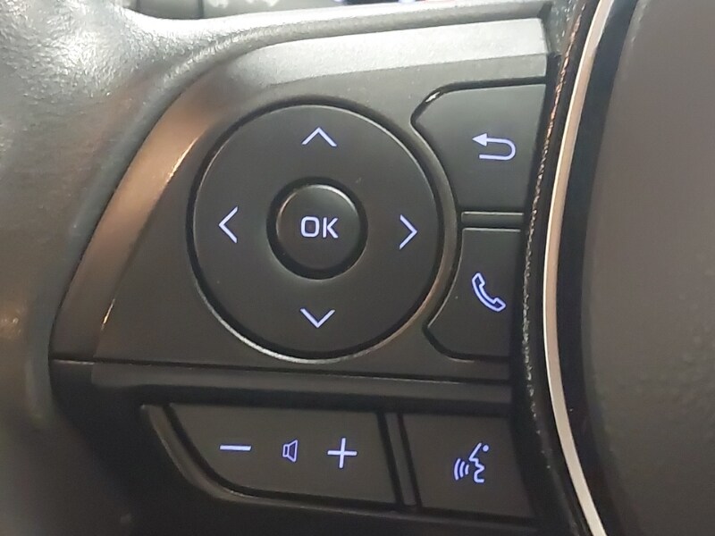 Used Toyota Corolla 2021 for sale - 77722203: Photo 13