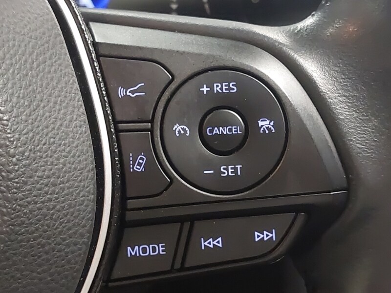 Used Toyota Corolla 2021 for sale - 77722203: Photo 14