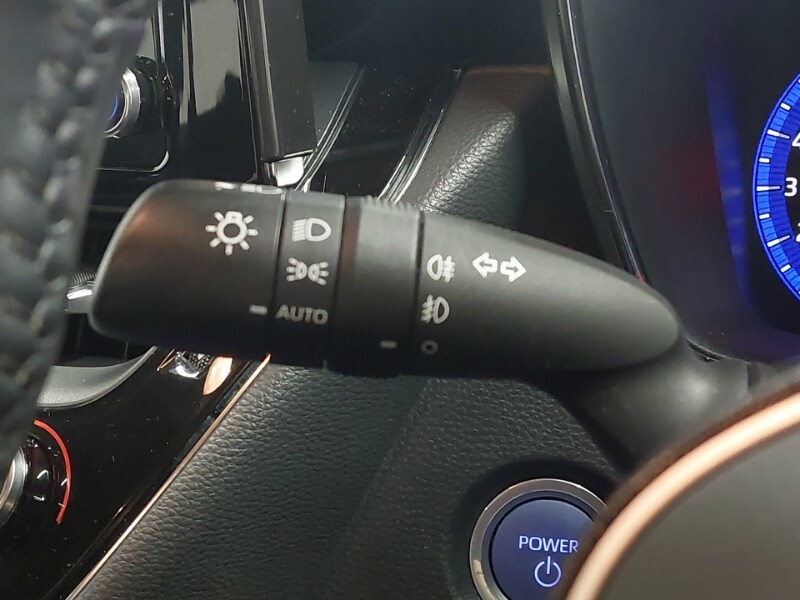 Used Toyota Corolla 2021 for sale - 77722203: Photo 15