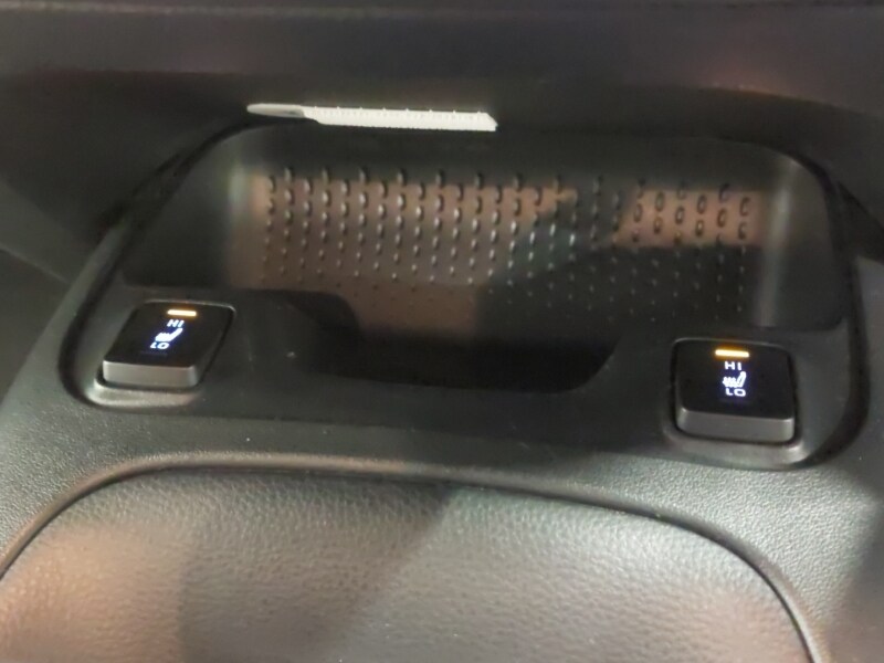 Used Toyota Corolla 2021 for sale - 77722203: Photo 16