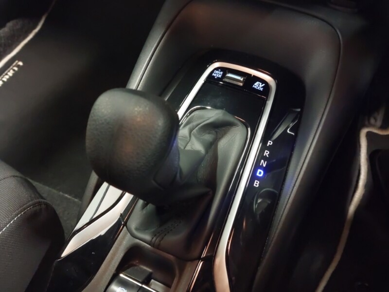 Used Toyota Corolla 2021 for sale - 77722203: Photo 18