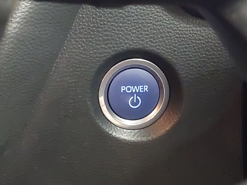 Used Toyota Corolla 2021 for sale - 77722203: Photo 19