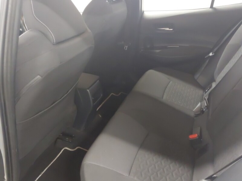 Used Toyota Corolla 2021 for sale - 77722203: Photo 6