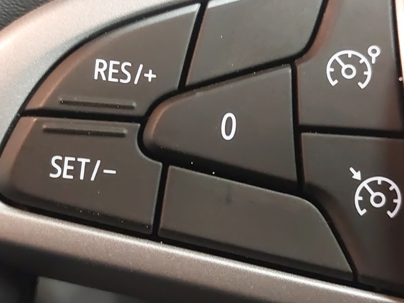 Used Dacia Jogger 2025 for sale - 77669887: Photo 13