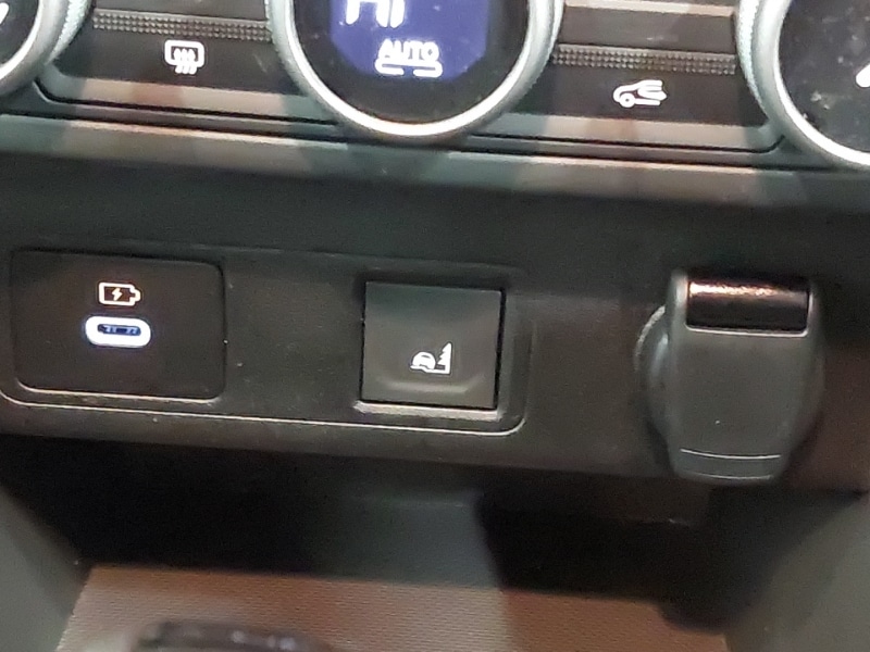 Used Dacia Jogger 2025 for sale - 77669887: Photo 17