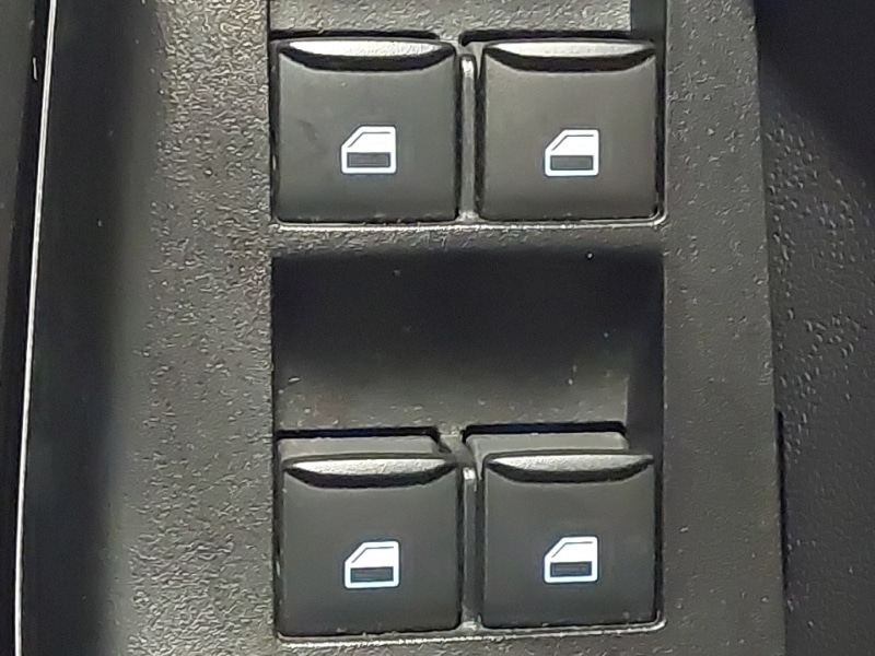 Used Ford Fiesta 2023 for sale - 78202722: Photo 13