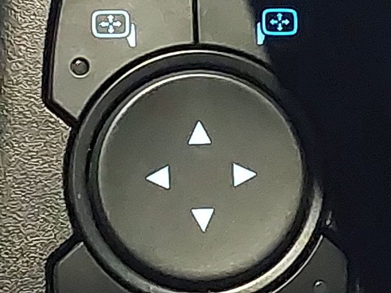 Used Ford Fiesta 2023 for sale - 78202722: Photo 14