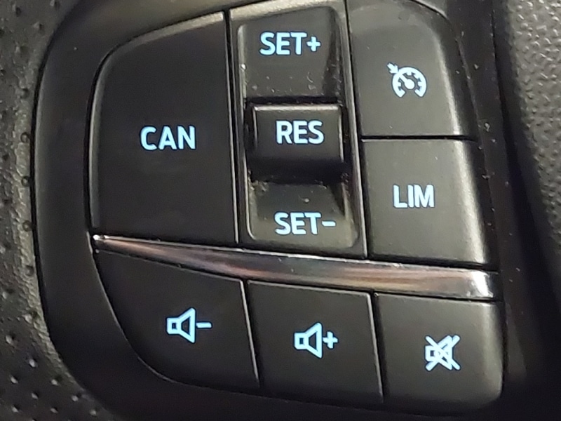 Used Ford Fiesta 2023 for sale - 78202722: Photo 16