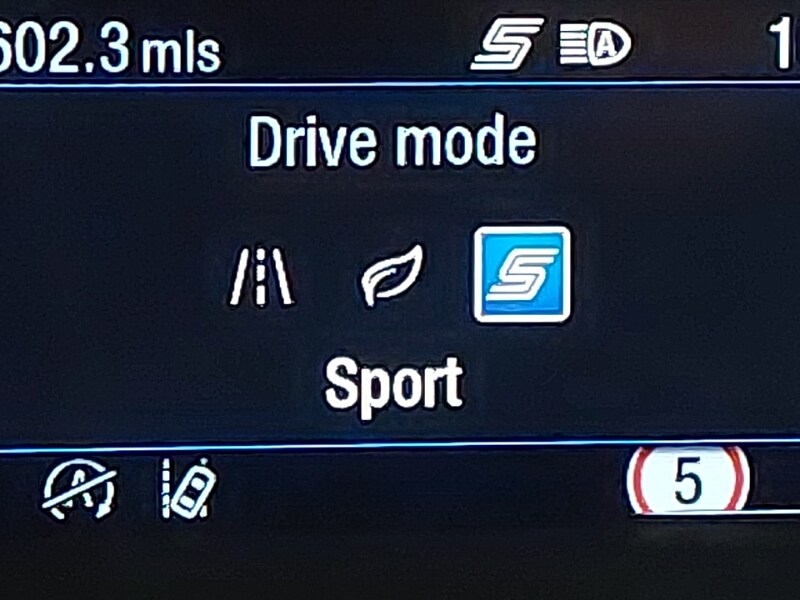 Used Ford Fiesta 2023 for sale - 78202722: Photo 18