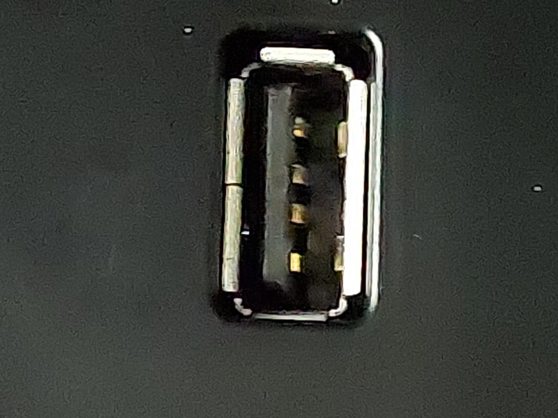 Used Ford Fiesta 2023 for sale - 78202722: Photo 19