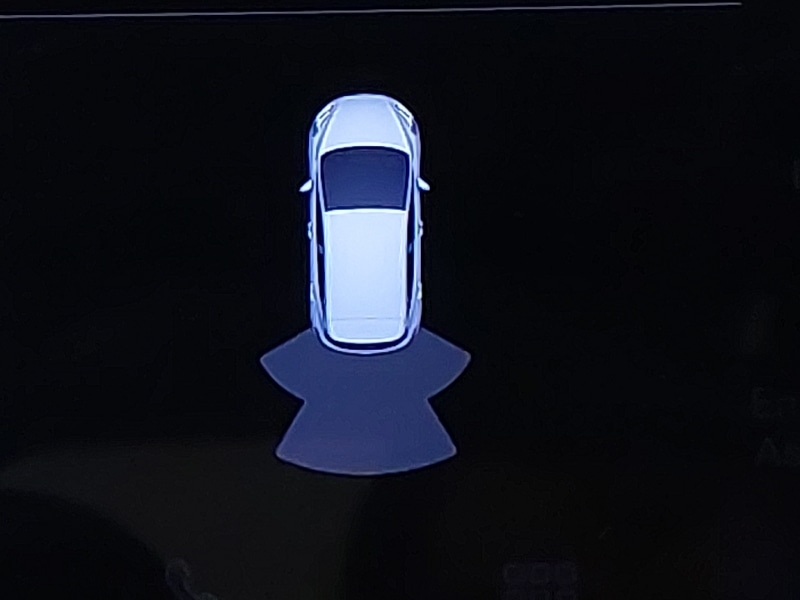 Used Ford Fiesta 2023 for sale - 78202722: Photo 7