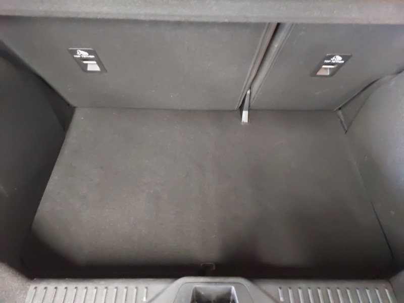 Used Ford Fiesta 2023 for sale - 78202722: Photo 8