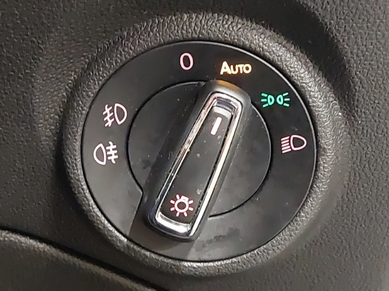 Used SEAT Leon 2018 for sale - 77630358: Photo 12