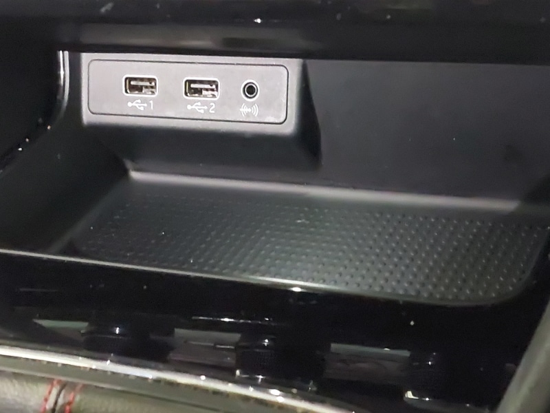 Used SEAT Leon 2018 for sale - 77630358: Photo 13