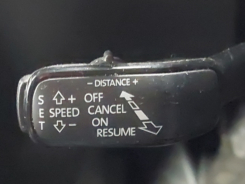 Used SEAT Leon 2018 for sale - 77630358: Photo 16