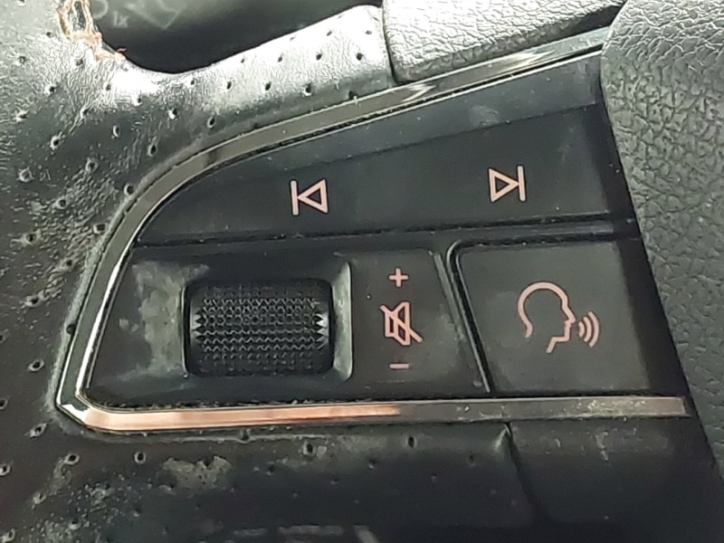 Used SEAT Leon 2018 for sale - 77630358: Photo 17