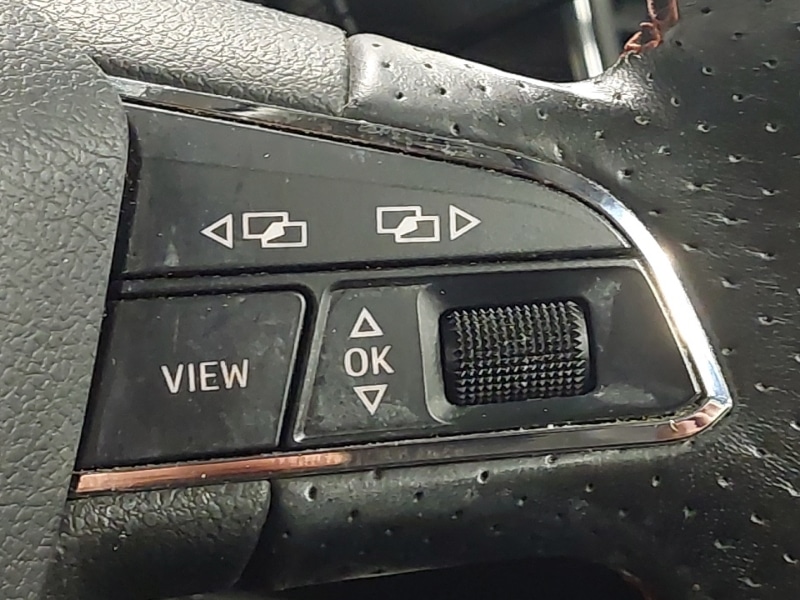 Used SEAT Leon 2018 for sale - 77630358: Photo 18