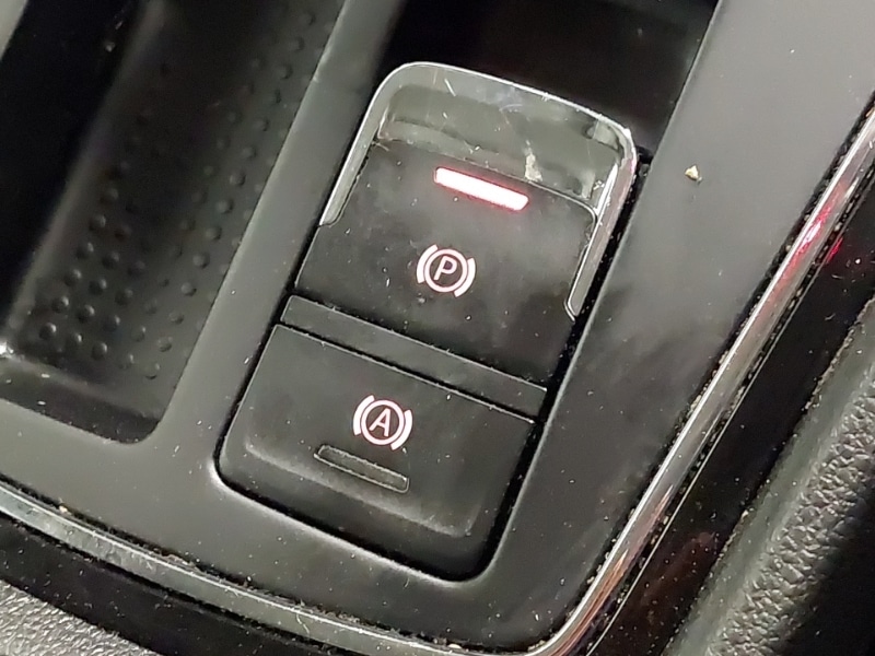 Used SEAT Leon 2018 for sale - 77630358: Photo 19