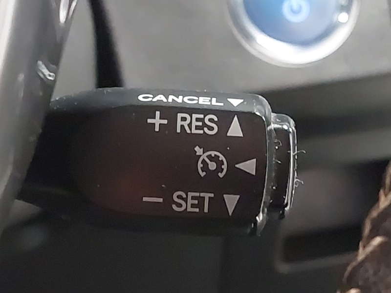 Used Toyota Yaris 2015 for sale - 76602409: Photo 12