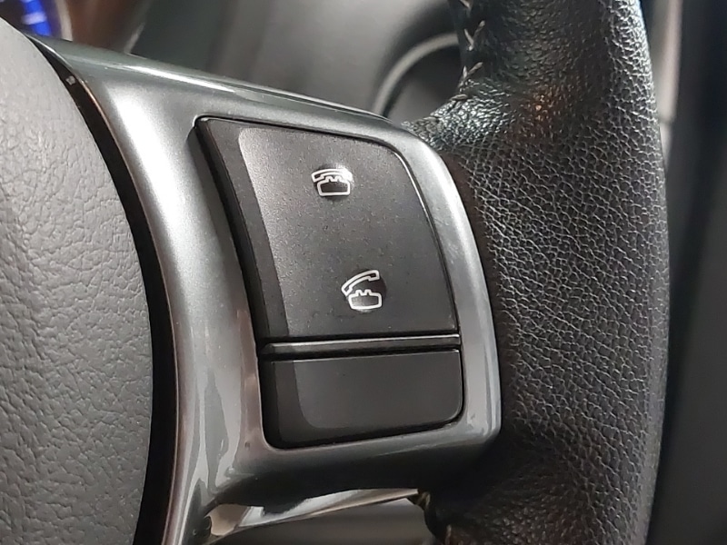 Used Toyota Yaris 2015 for sale - 76602409: Photo 13