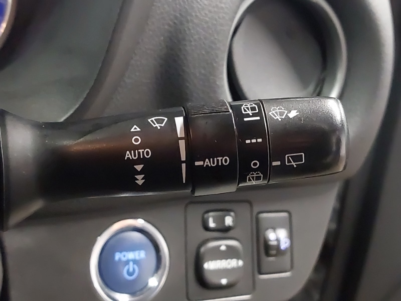 Used Toyota Yaris 2015 for sale - 76602409: Photo 15