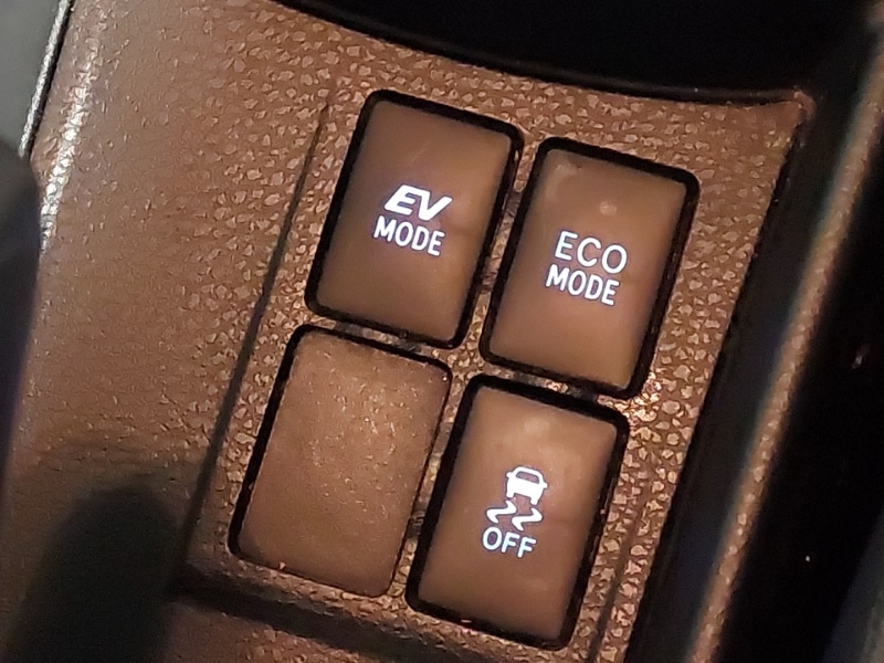 Used Toyota Yaris 2015 for sale - 76602409: Photo 17