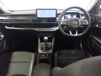 Used Jeep Other 2024 for sale - 77482705: Photo