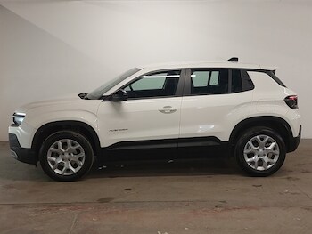 Used Jeep Other 2024 for sale - 77482705: Photo