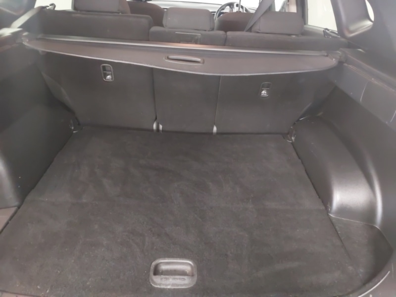 Used Hyundai TUCSON 2022 for sale - 76639140: Photo 8