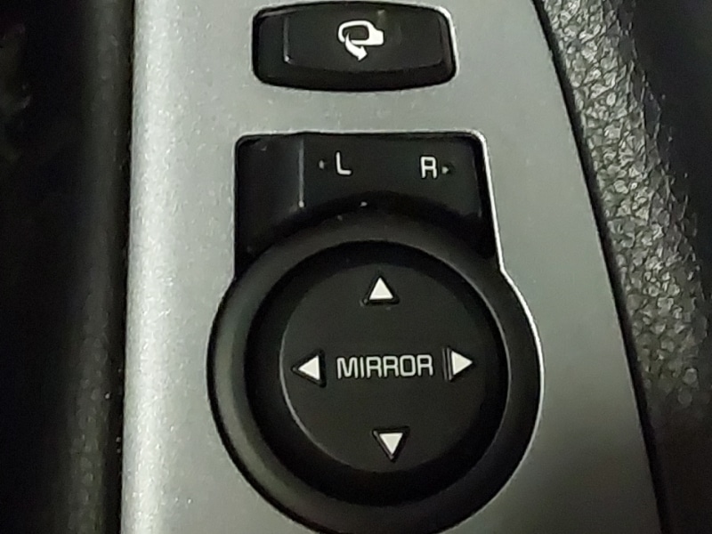 Used Kia Stonic 2023 for sale - 78006203: Photo 13