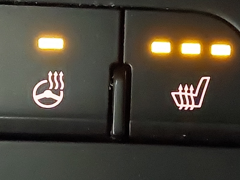 Used Kia Stonic 2023 for sale - 78006203: Photo 14