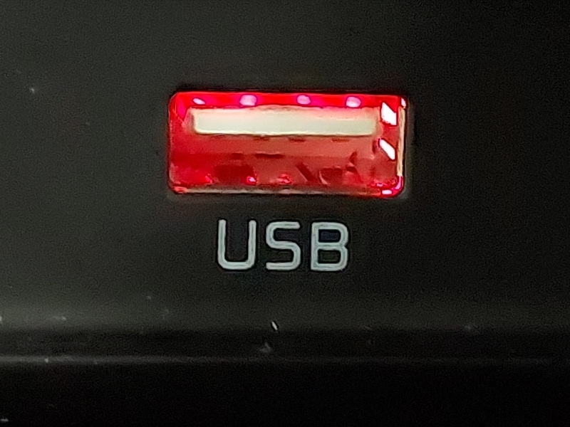 Used Kia Stonic 2023 for sale - 78006203: Photo 15