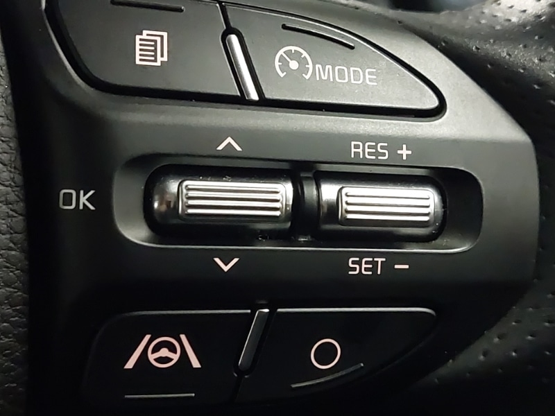 Used Kia Stonic 2023 for sale - 78006203: Photo 16