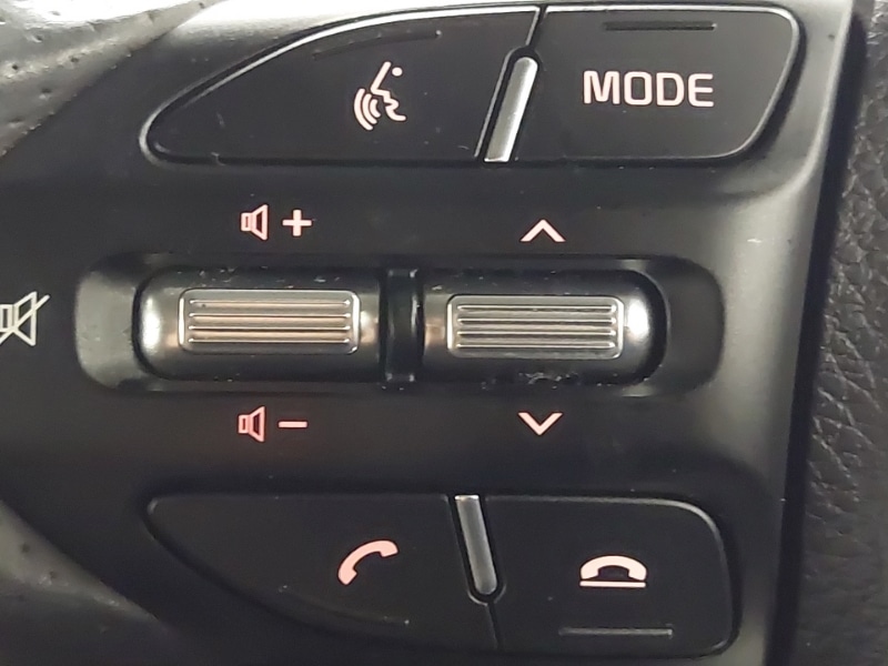 Used Kia Stonic 2023 for sale - 78006203: Photo 17