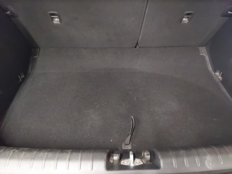 Used Kia Stonic 2023 for sale - 78006203: Photo 8