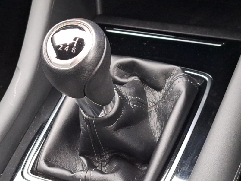 Used Mazda Mazda6 2020 for sale - 77068279: Photo 16