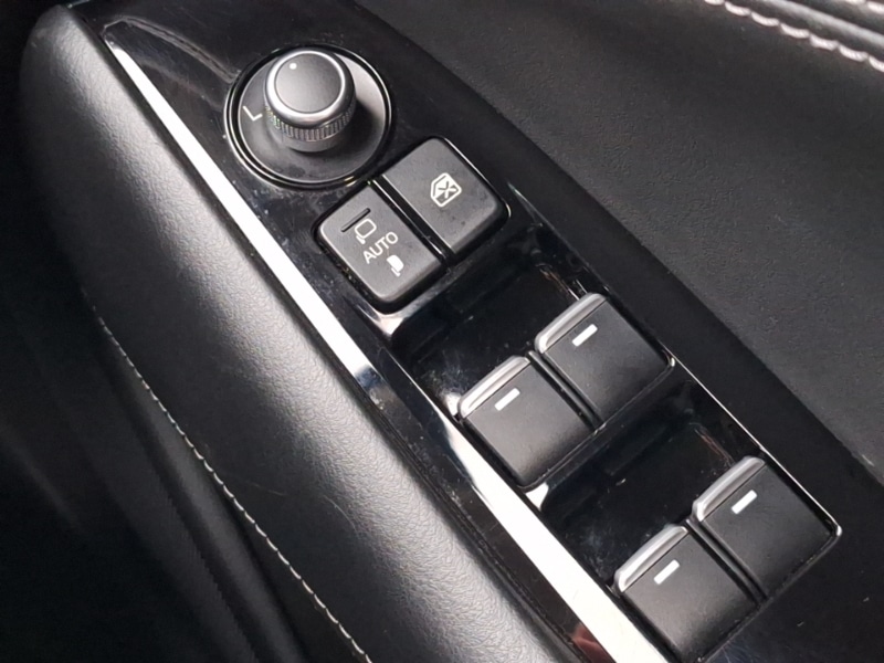 Used Mazda Mazda6 2020 for sale - 77068279: Photo 19