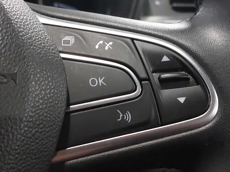 Used Renault Kadjar 2019 for sale - 78023048: Photo 13