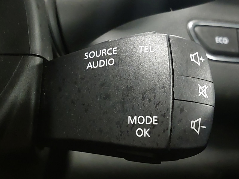 Used Renault Kadjar 2019 for sale - 78023048: Photo 14